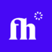 Futurhealth Logo